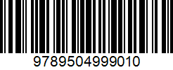 Isbn