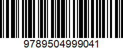Isbn