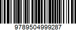 Isbn