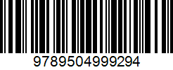 Isbn