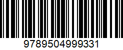 Isbn