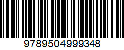 Isbn