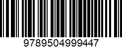 Isbn
