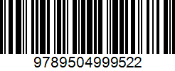 Isbn