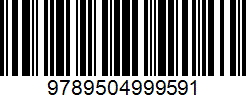 Isbn