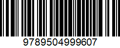 Isbn