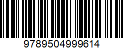 Isbn