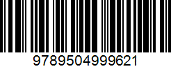 Isbn