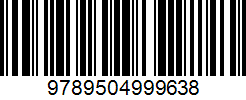 Isbn