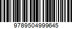 Isbn