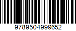 Isbn