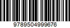Isbn