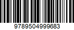 Isbn