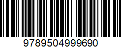 Isbn
