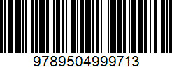 Isbn