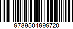 Isbn