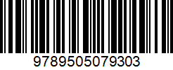 Isbn