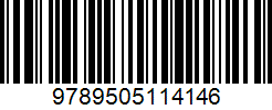 Isbn