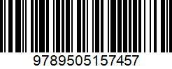 Isbn