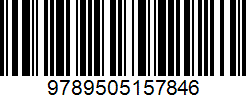 Isbn