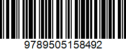 Isbn