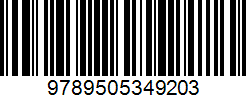 Isbn