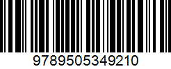 Isbn