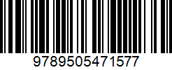 Isbn