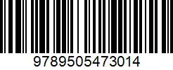 Isbn