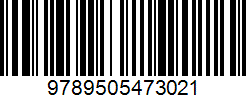 Isbn