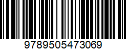 Isbn
