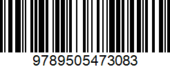 Isbn