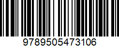 Isbn