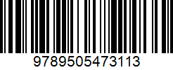 Isbn