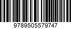 Isbn