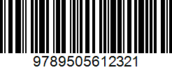 Isbn