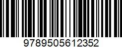 Isbn
