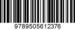 Isbn