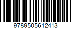 Isbn