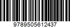 Isbn