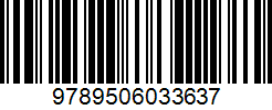 Isbn