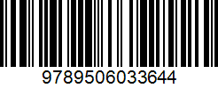 Isbn