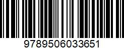 Isbn