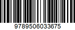 Isbn