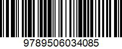 Isbn