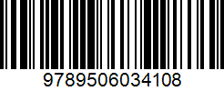 Isbn