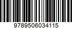 Isbn