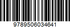 Isbn
