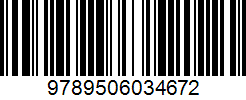 Isbn