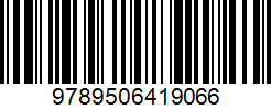 Isbn